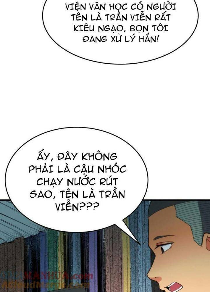 Ta Có 90 Tỷ Tiền Liếm Cẩu! Chap 26 - Next Chap 27