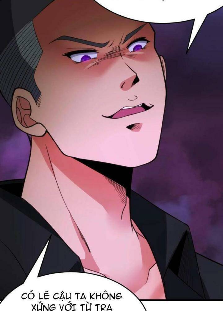 Ta Có 90 Tỷ Tiền Liếm Cẩu! Chap 26 - Next Chap 27