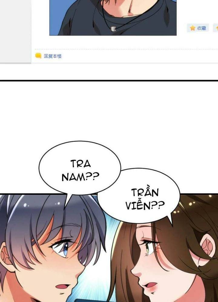 Ta Có 90 Tỷ Tiền Liếm Cẩu! Chap 26 - Next Chap 27