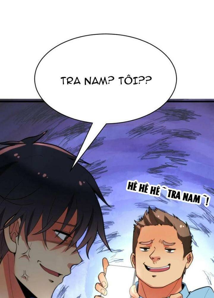 Ta Có 90 Tỷ Tiền Liếm Cẩu! Chap 26 - Next Chap 27