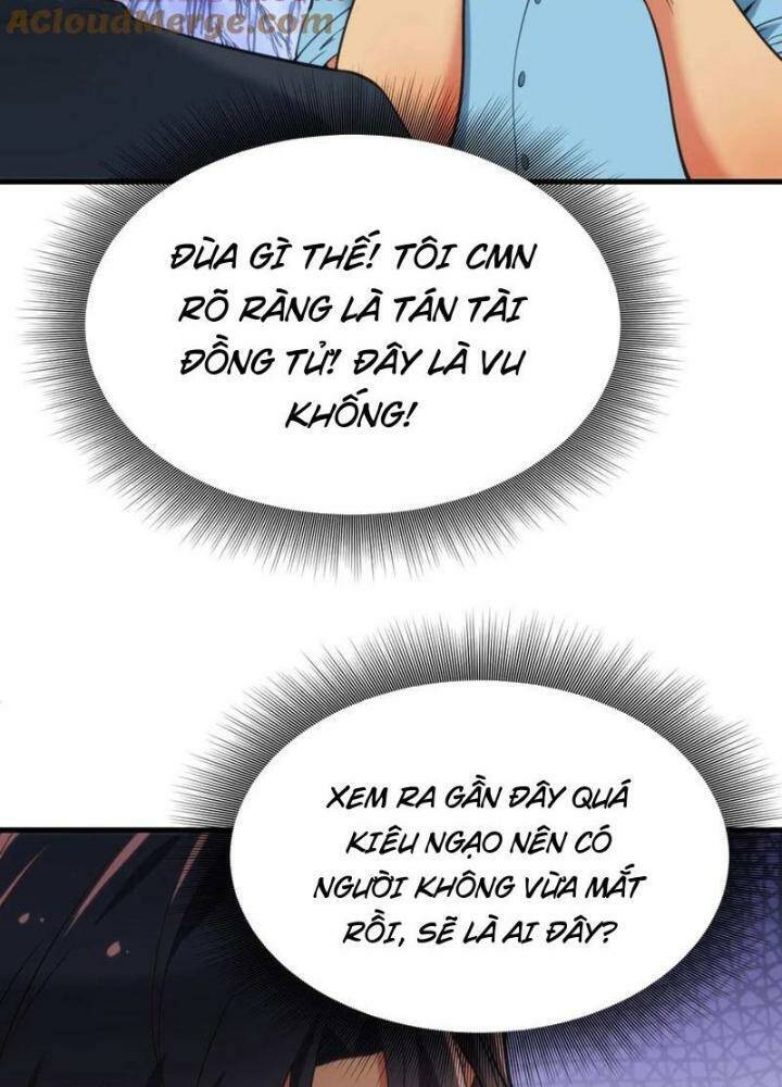 Ta Có 90 Tỷ Tiền Liếm Cẩu! Chap 26 - Next Chap 27
