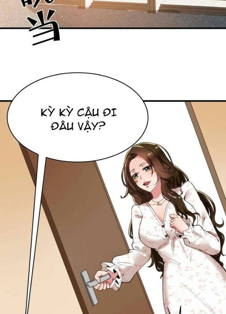 Ta Có 90 Tỷ Tiền Liếm Cẩu! Chap 26 - Next Chap 27