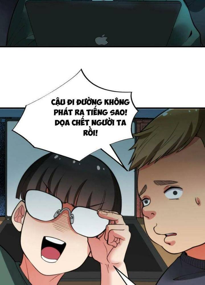 Ta Có 90 Tỷ Tiền Liếm Cẩu! Chap 26 - Next Chap 27