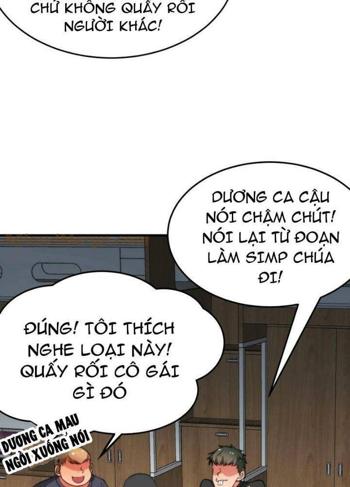 Ta Có 90 Tỷ Tiền Liếm Cẩu! Chap 26 - Next Chap 27