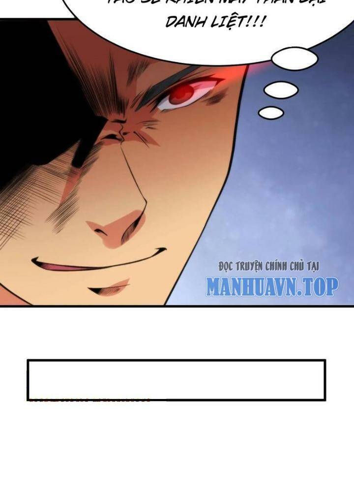 Ta Có 90 Tỷ Tiền Liếm Cẩu! Chap 26 - Next Chap 27