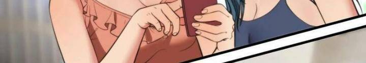 Ta Có 90 Tỷ Tiền Liếm Cẩu! Chap 26 - Next Chap 27
