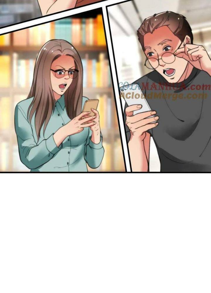 Ta Có 90 Tỷ Tiền Liếm Cẩu! Chap 26 - Next Chap 27