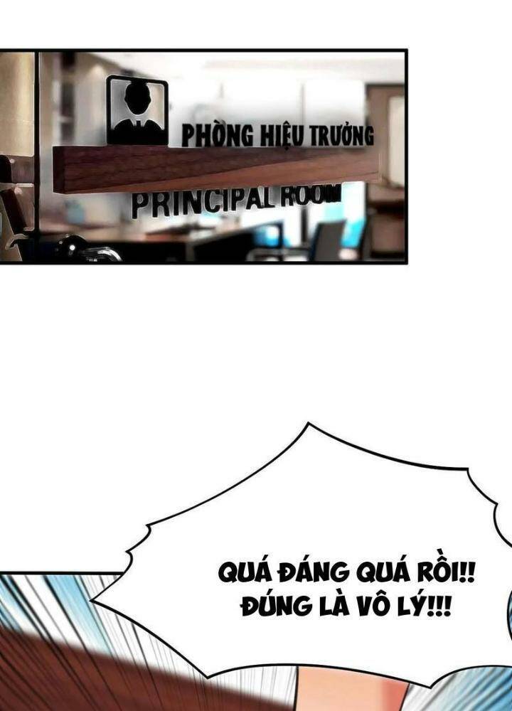 Ta Có 90 Tỷ Tiền Liếm Cẩu! Chap 26 - Next Chap 27