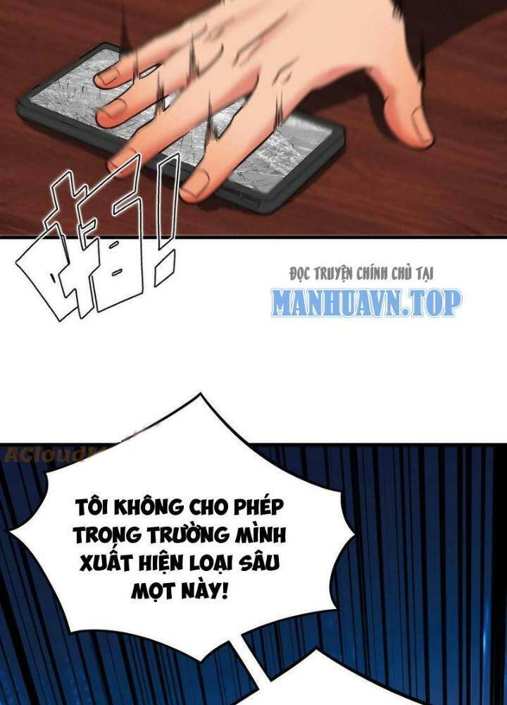 Ta Có 90 Tỷ Tiền Liếm Cẩu! Chap 26 - Next Chap 27