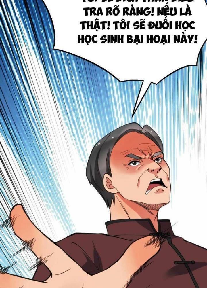 Ta Có 90 Tỷ Tiền Liếm Cẩu! Chap 26 - Next Chap 27