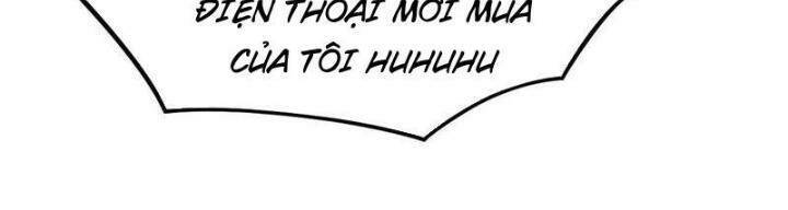 Ta Có 90 Tỷ Tiền Liếm Cẩu! Chap 26 - Next Chap 27