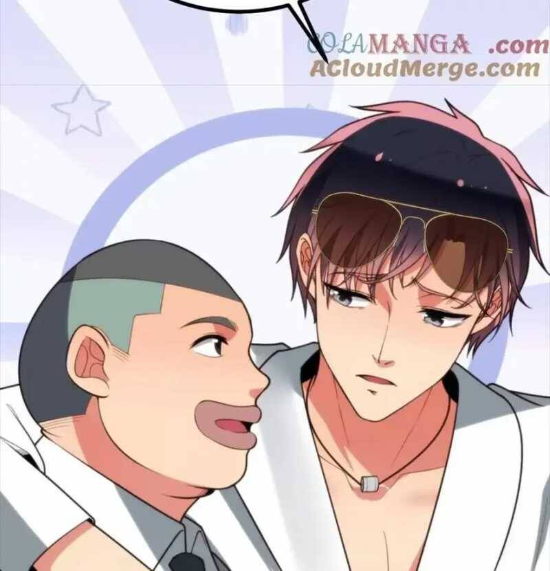 Ta Có 90 Tỷ Tiền Liếm Cẩu! Chap 261 - Next Chap 262