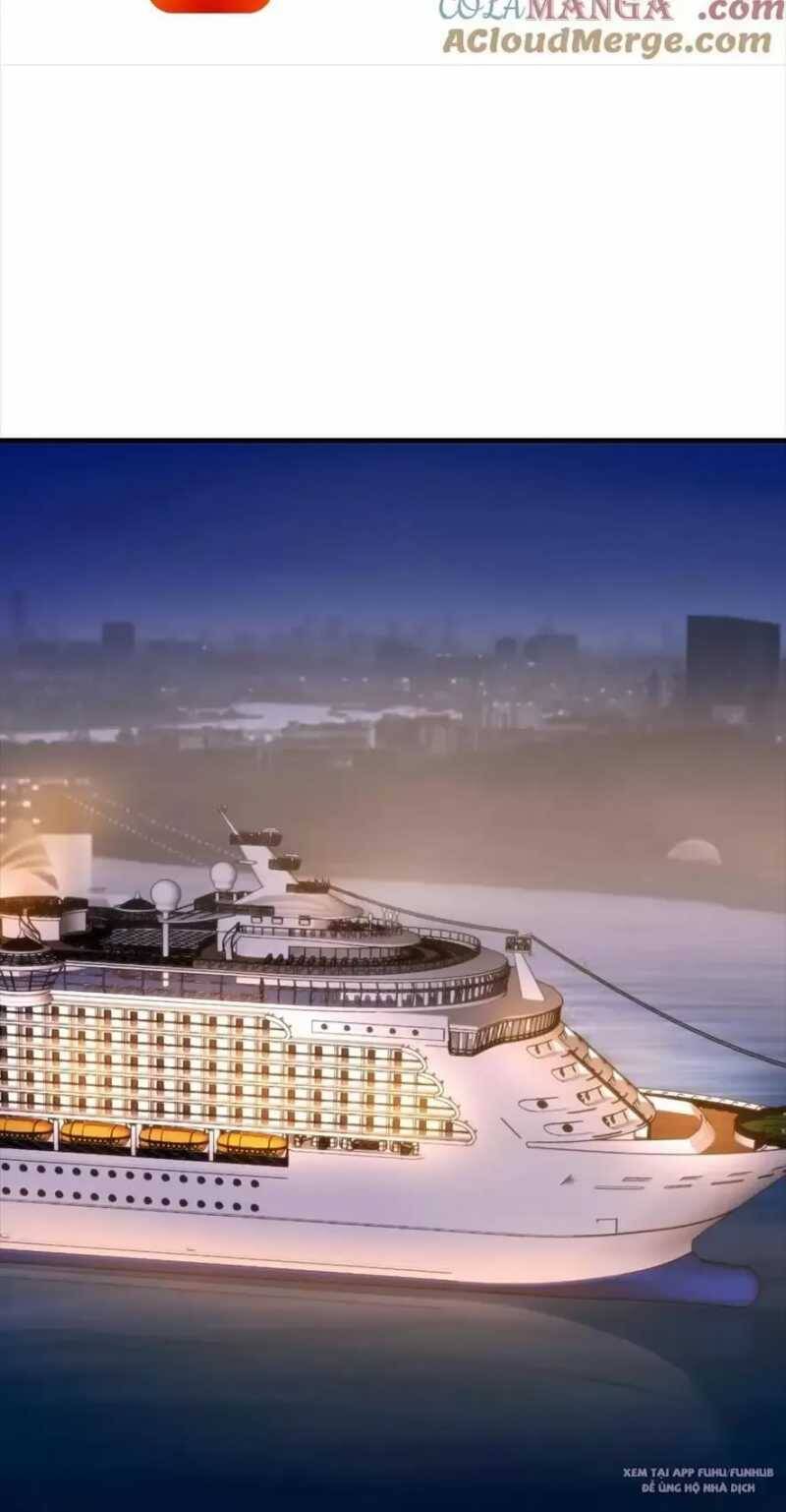 Ta Có 90 Tỷ Tiền Liếm Cẩu! Chap 261 - Next Chap 262