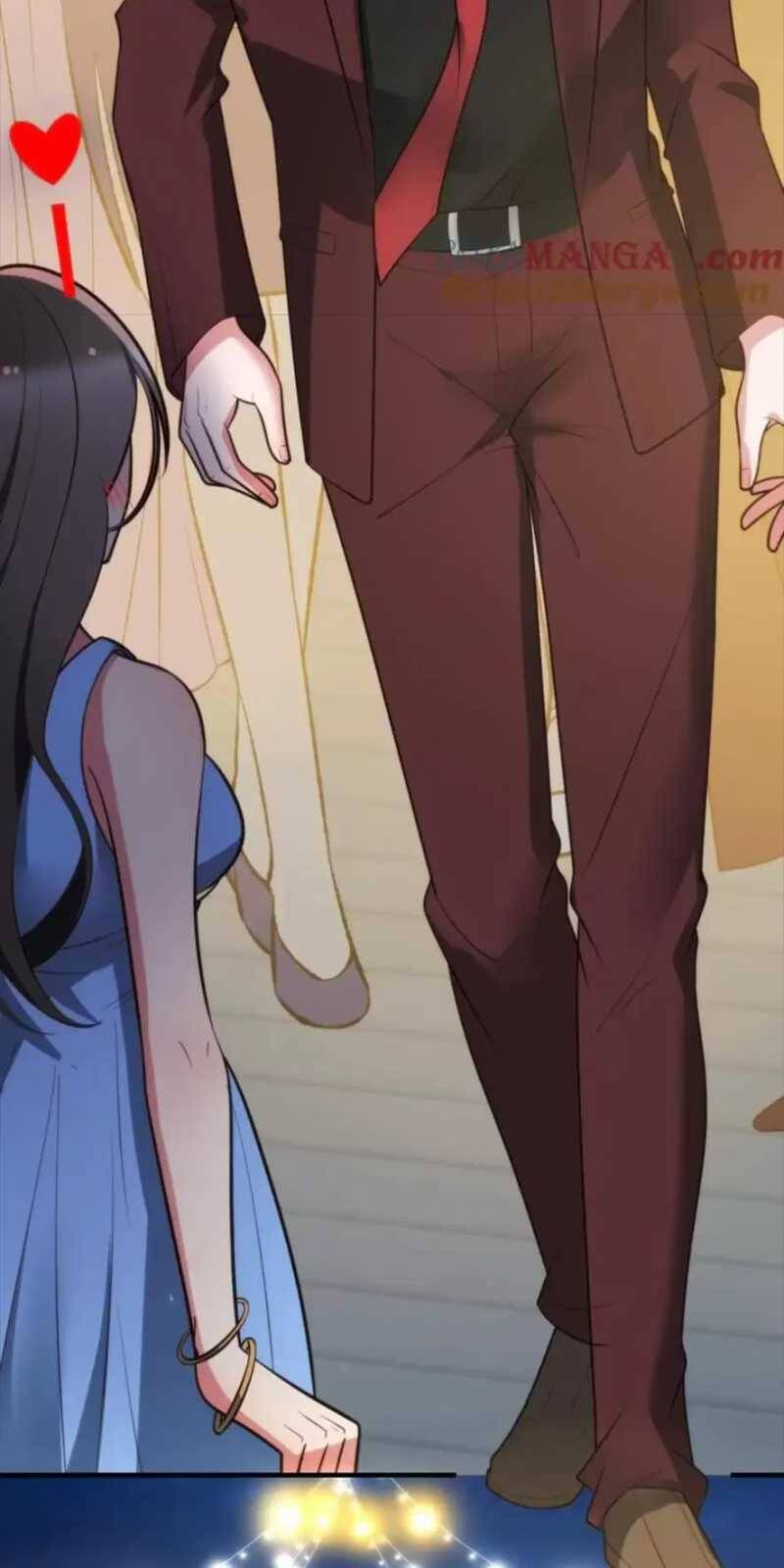 Ta Có 90 Tỷ Tiền Liếm Cẩu! Chap 261 - Next Chap 262