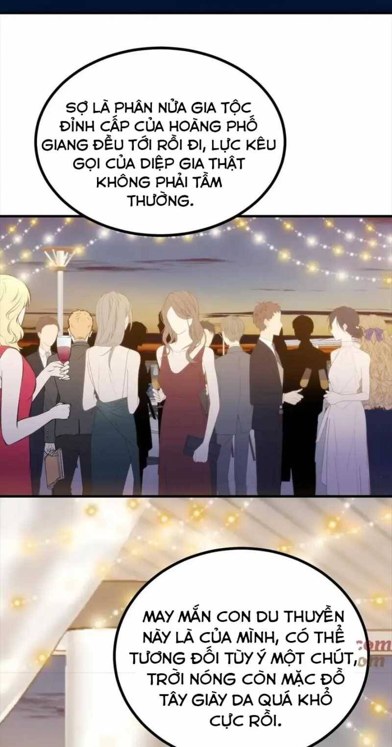Ta Có 90 Tỷ Tiền Liếm Cẩu! Chap 261 - Next Chap 262