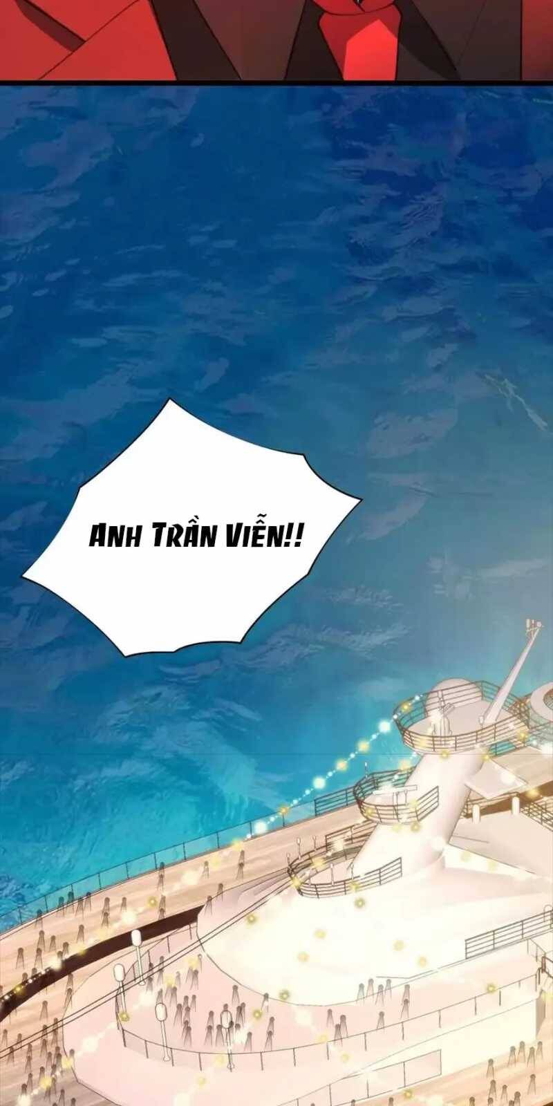 Ta Có 90 Tỷ Tiền Liếm Cẩu! Chap 270 - Next Chap 271