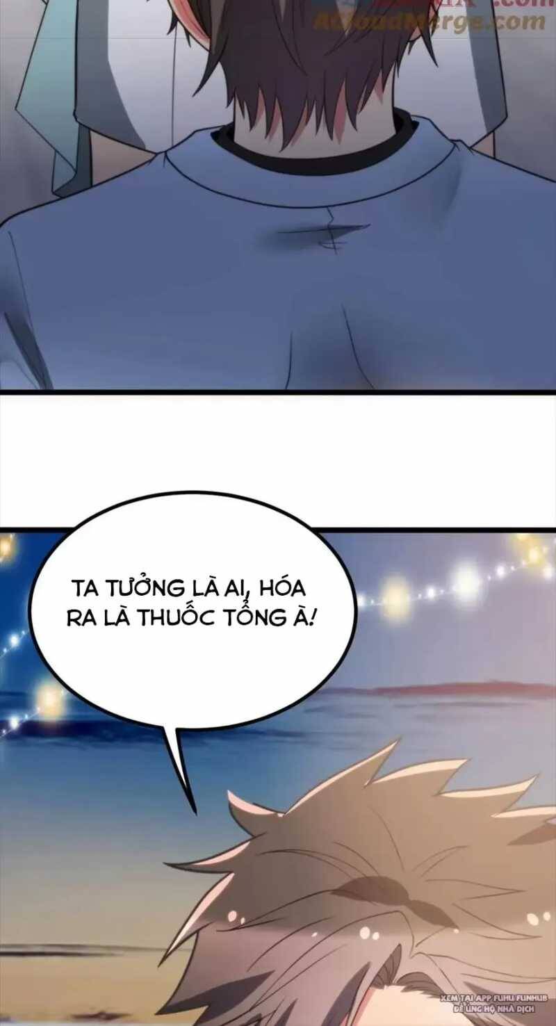 Ta Có 90 Tỷ Tiền Liếm Cẩu! Chap 262 - Next Chap 263