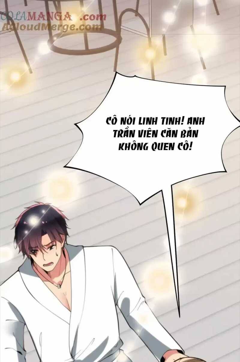 Ta Có 90 Tỷ Tiền Liếm Cẩu! Chap 270 - Next Chap 271