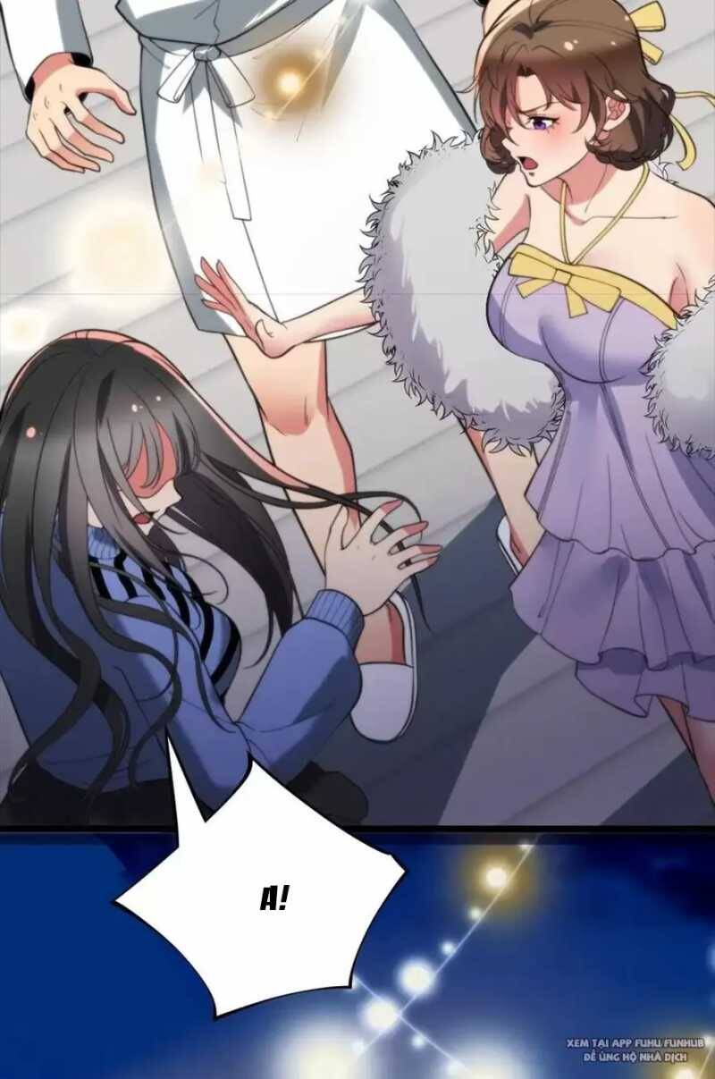 Ta Có 90 Tỷ Tiền Liếm Cẩu! Chap 263 - Next Chap 264