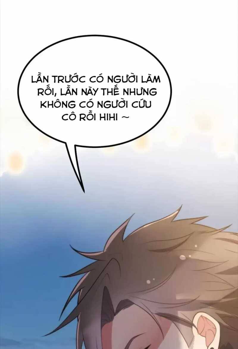 Ta Có 90 Tỷ Tiền Liếm Cẩu! Chap 262 - Next Chap 263