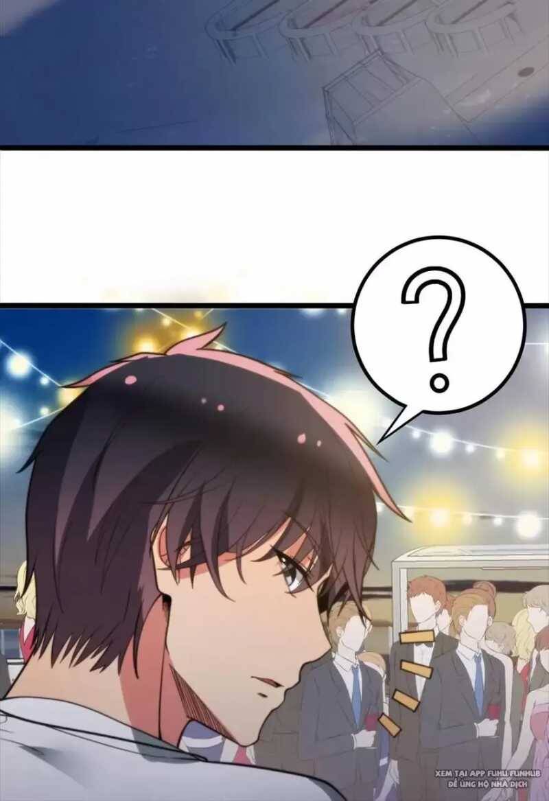 Ta Có 90 Tỷ Tiền Liếm Cẩu! Chap 262 - Next Chap 263