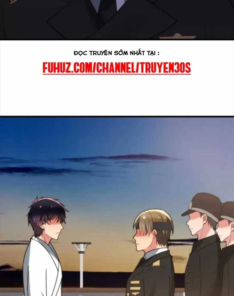 Ta Có 90 Tỷ Tiền Liếm Cẩu! Chap 263 - Next Chap 264