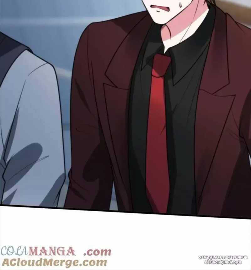 Ta Có 90 Tỷ Tiền Liếm Cẩu! Chap 263 - Next Chap 264