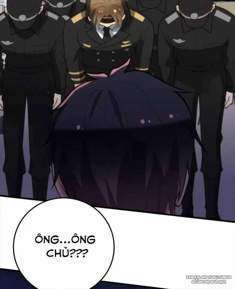 Ta Có 90 Tỷ Tiền Liếm Cẩu! Chap 265 - Next Chap 266