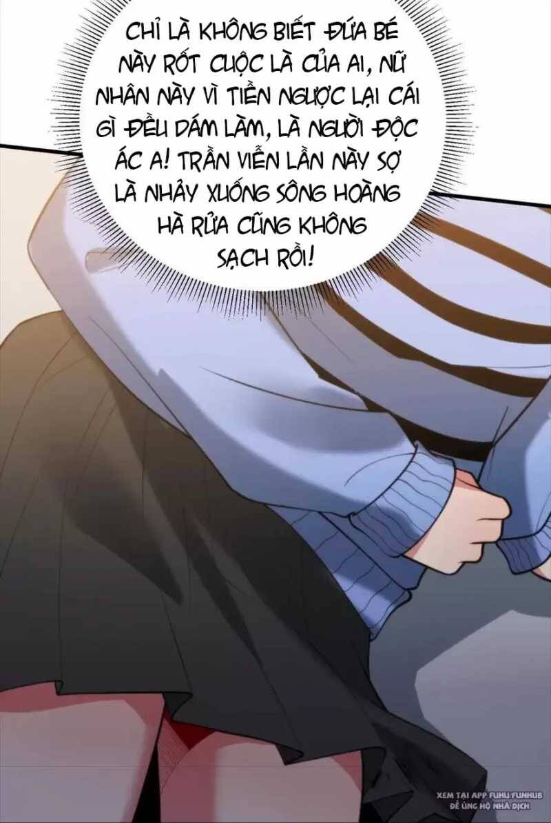 Ta Có 90 Tỷ Tiền Liếm Cẩu! Chap 263 - Next Chap 264