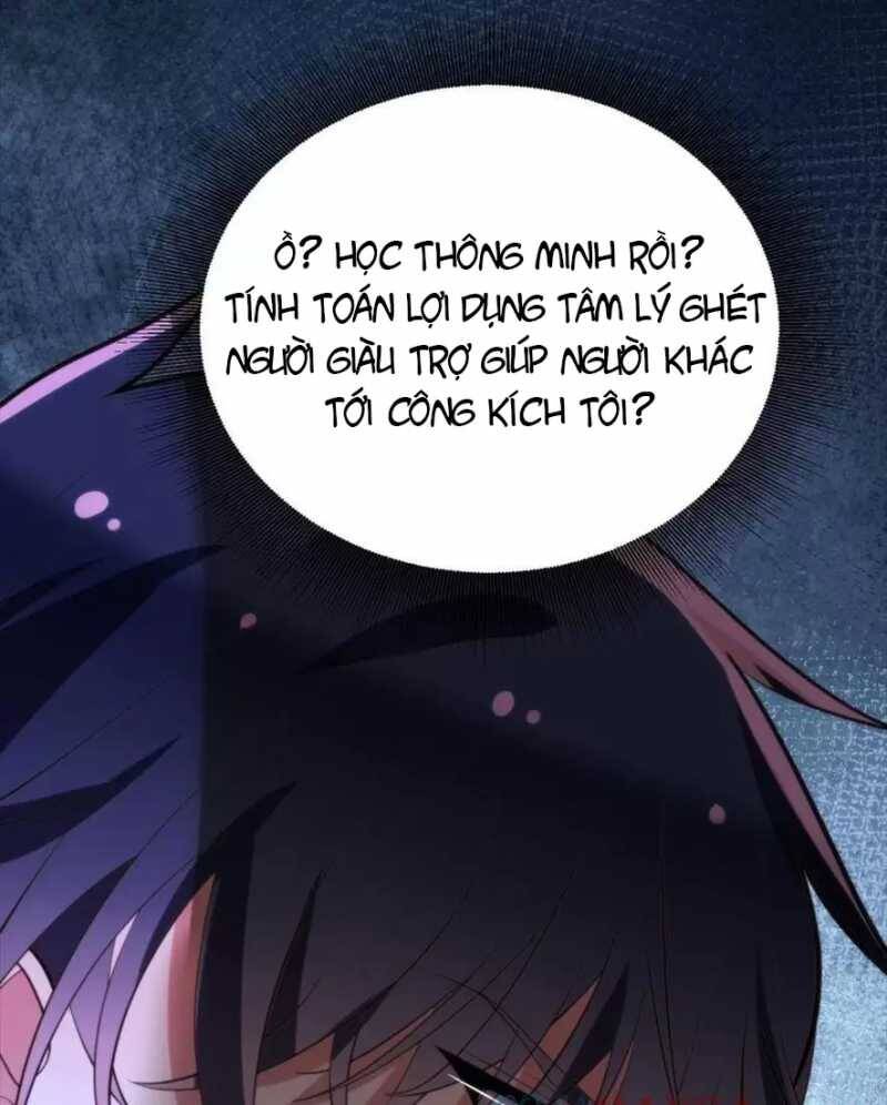 Ta Có 90 Tỷ Tiền Liếm Cẩu! Chap 281 - Next Chap 282