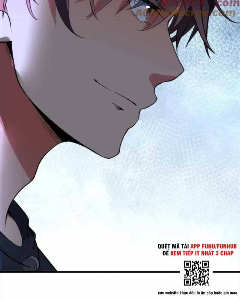 Ta Có 90 Tỷ Tiền Liếm Cẩu! Chap 280 - Next Chap 281