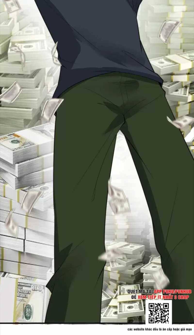 Ta Có 90 Tỷ Tiền Liếm Cẩu! Chap 278 - Next Chap 279