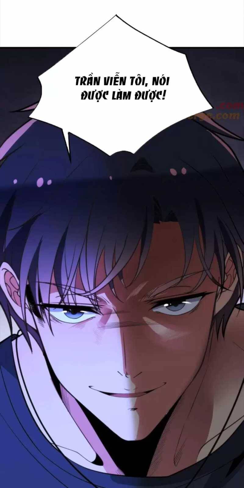 Ta Có 90 Tỷ Tiền Liếm Cẩu! Chap 280 - Next Chap 281