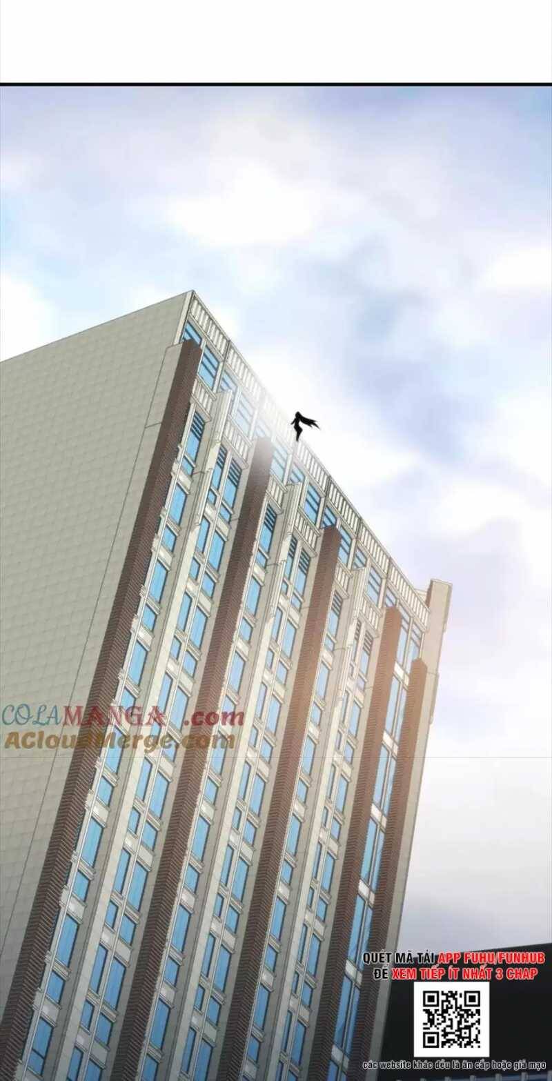 Ta Có 90 Tỷ Tiền Liếm Cẩu! Chap 280 - Next Chap 281