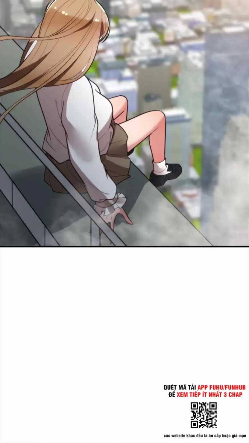 Ta Có 90 Tỷ Tiền Liếm Cẩu! Chap 280 - Next Chap 281