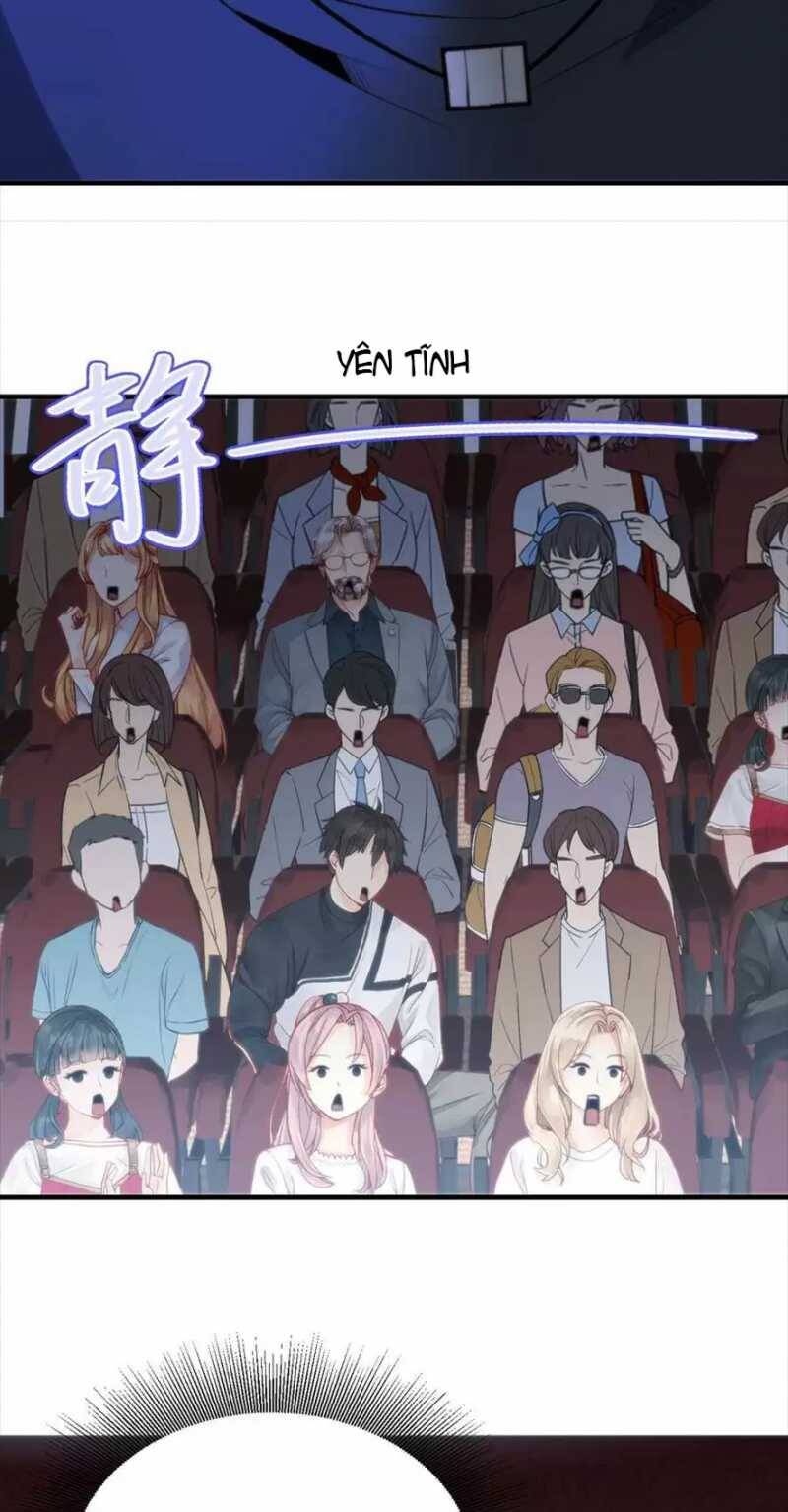 Ta Có 90 Tỷ Tiền Liếm Cẩu! Chap 280 - Next Chap 281