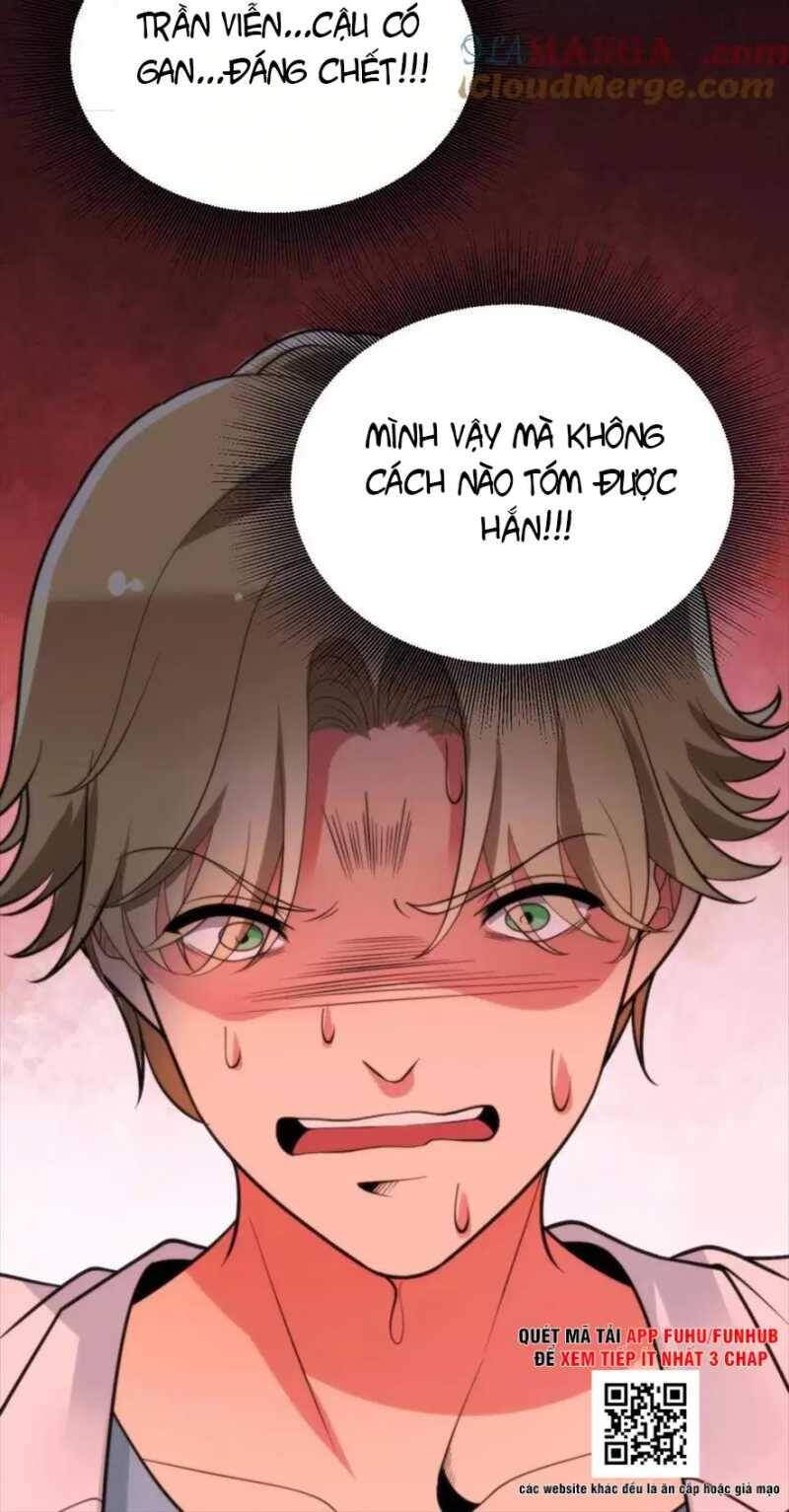 Ta Có 90 Tỷ Tiền Liếm Cẩu! Chap 281 - Next Chap 282