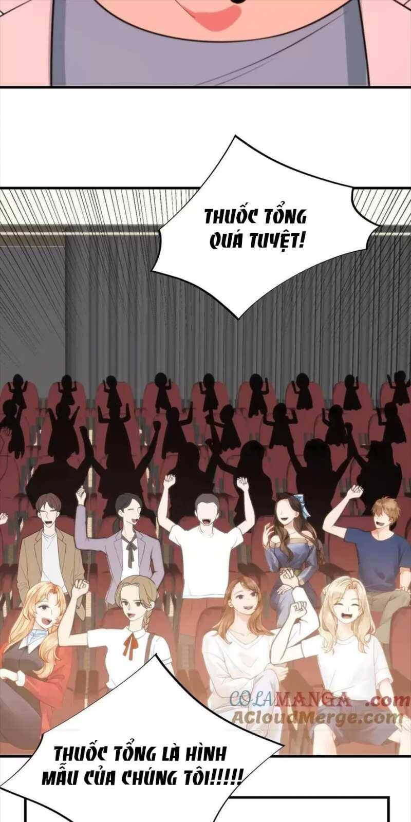 Ta Có 90 Tỷ Tiền Liếm Cẩu! Chap 281 - Next Chap 282