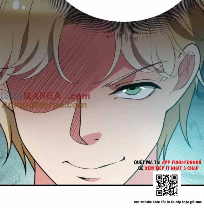 Ta Có 90 Tỷ Tiền Liếm Cẩu! Chap 278 - Next Chap 279