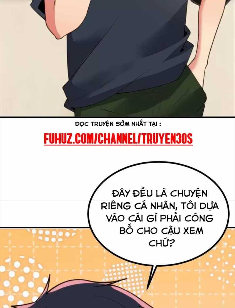 Ta Có 90 Tỷ Tiền Liếm Cẩu! Chap 280 - Next Chap 281