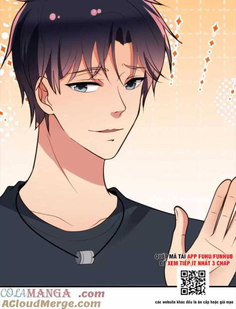 Ta Có 90 Tỷ Tiền Liếm Cẩu! Chap 280 - Next Chap 281