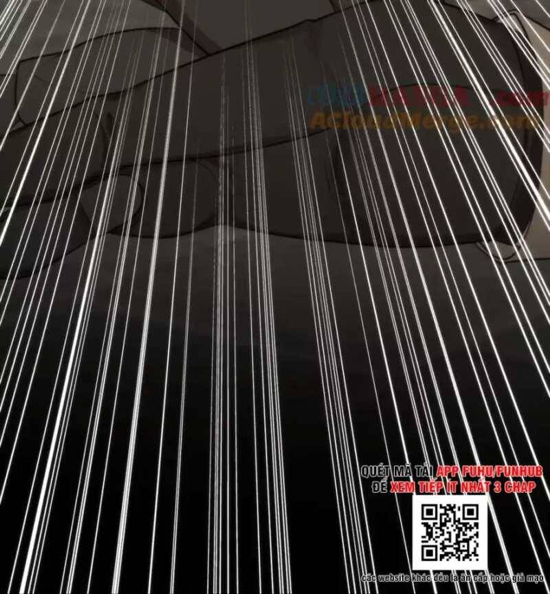 Ta Có 90 Tỷ Tiền Liếm Cẩu! Chap 280 - Next Chap 281