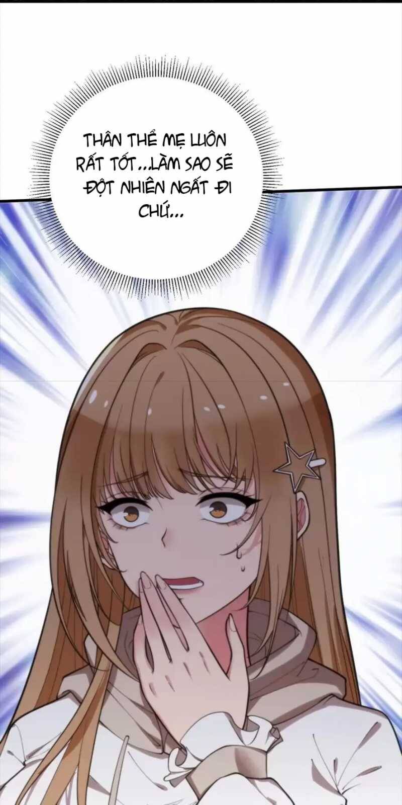 Ta Có 90 Tỷ Tiền Liếm Cẩu! Chap 280 - Next Chap 281