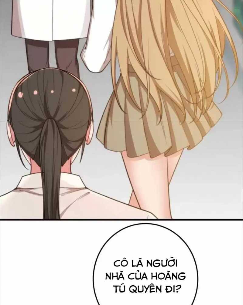 Ta Có 90 Tỷ Tiền Liếm Cẩu! Chap 280 - Next Chap 281