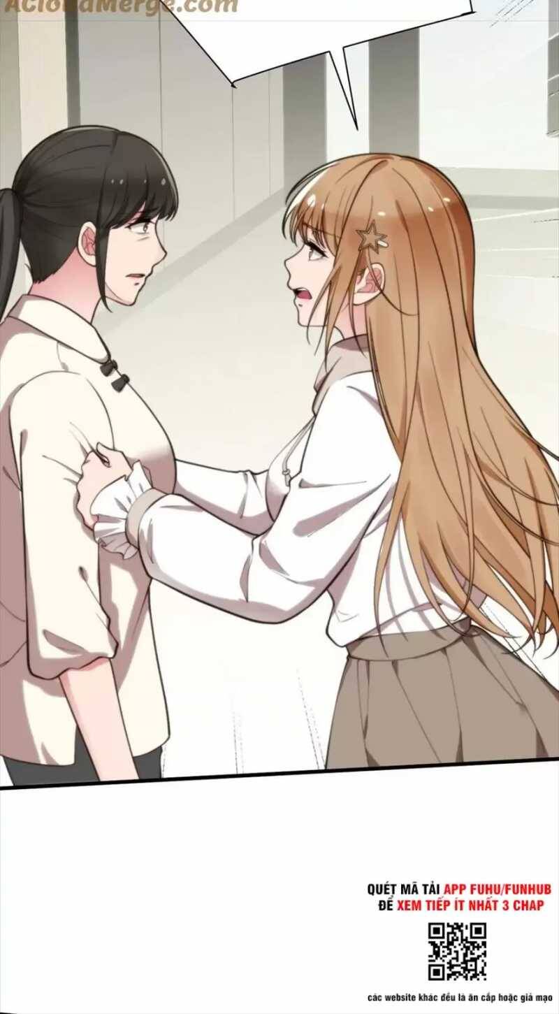 Ta Có 90 Tỷ Tiền Liếm Cẩu! Chap 280 - Next Chap 281