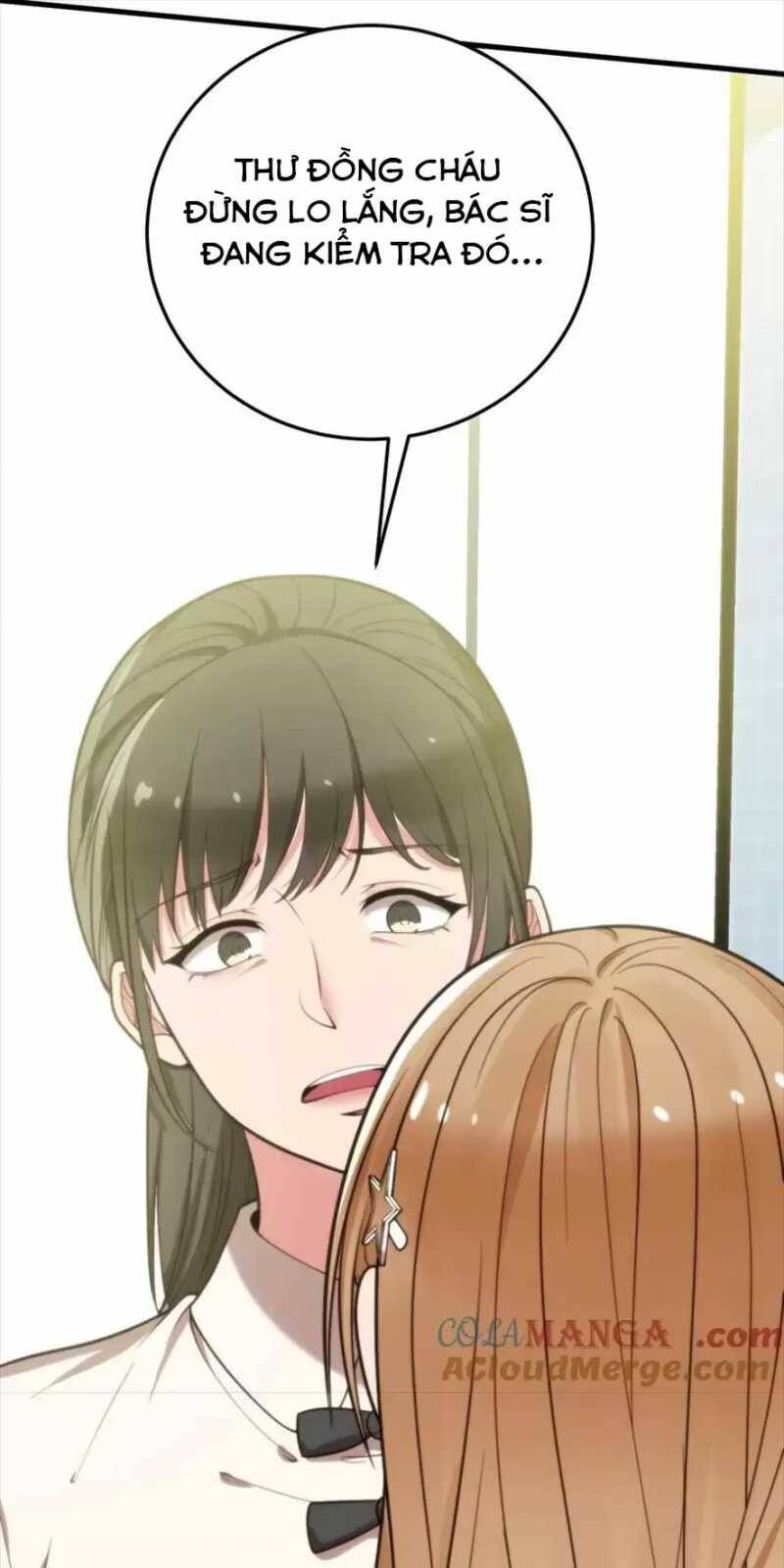 Ta Có 90 Tỷ Tiền Liếm Cẩu! Chap 277 - Next Chap 278