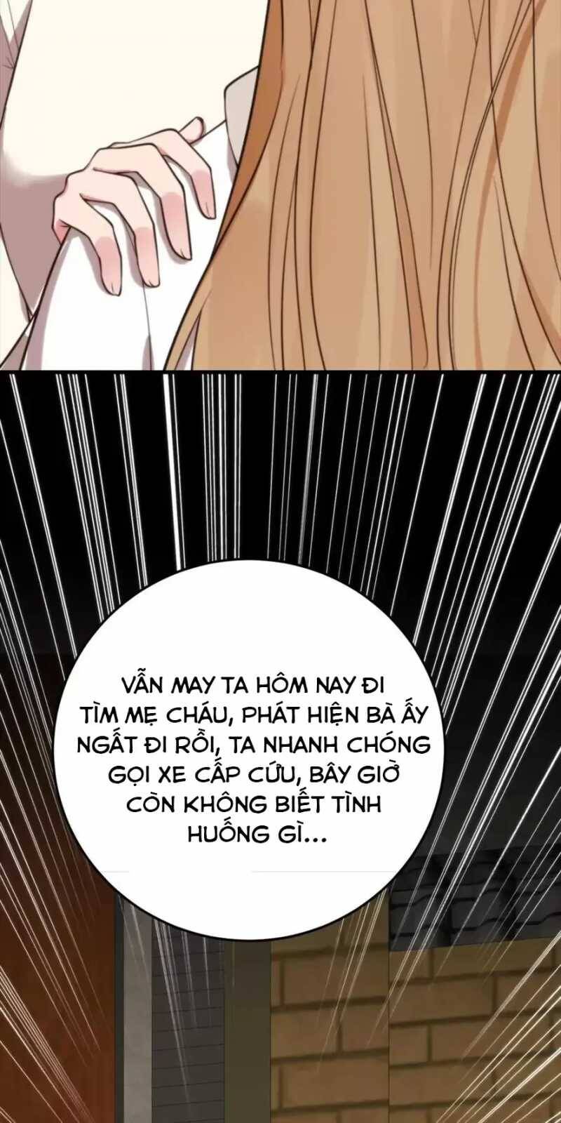 Ta Có 90 Tỷ Tiền Liếm Cẩu! Chap 281 - Next Chap 282