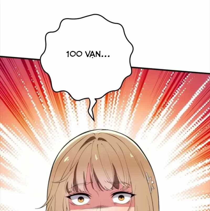 Ta Có 90 Tỷ Tiền Liếm Cẩu! Chap 280 - Next Chap 281