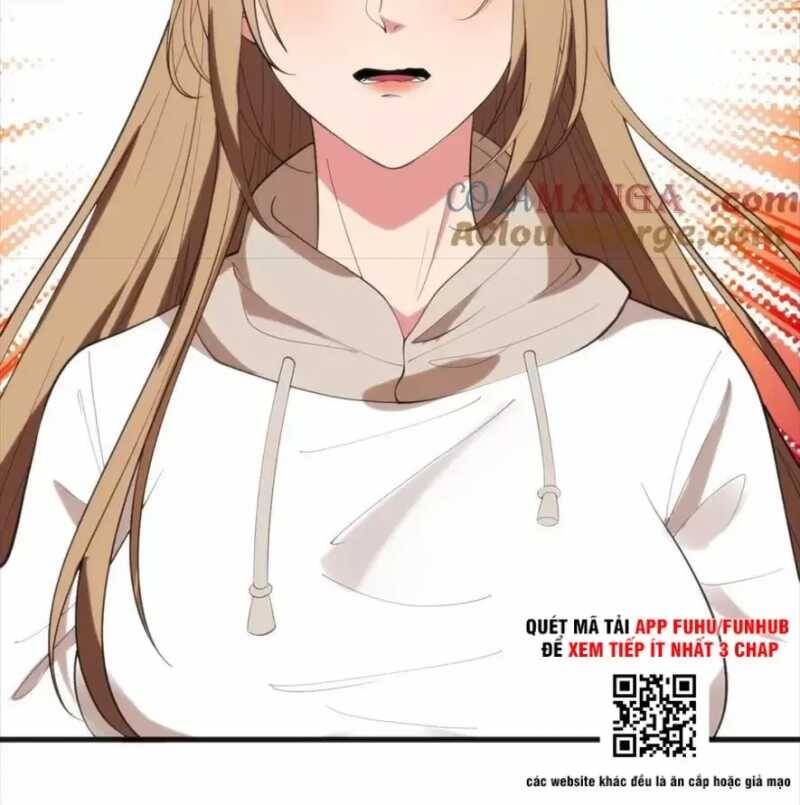 Ta Có 90 Tỷ Tiền Liếm Cẩu! Chap 281 - Next Chap 282