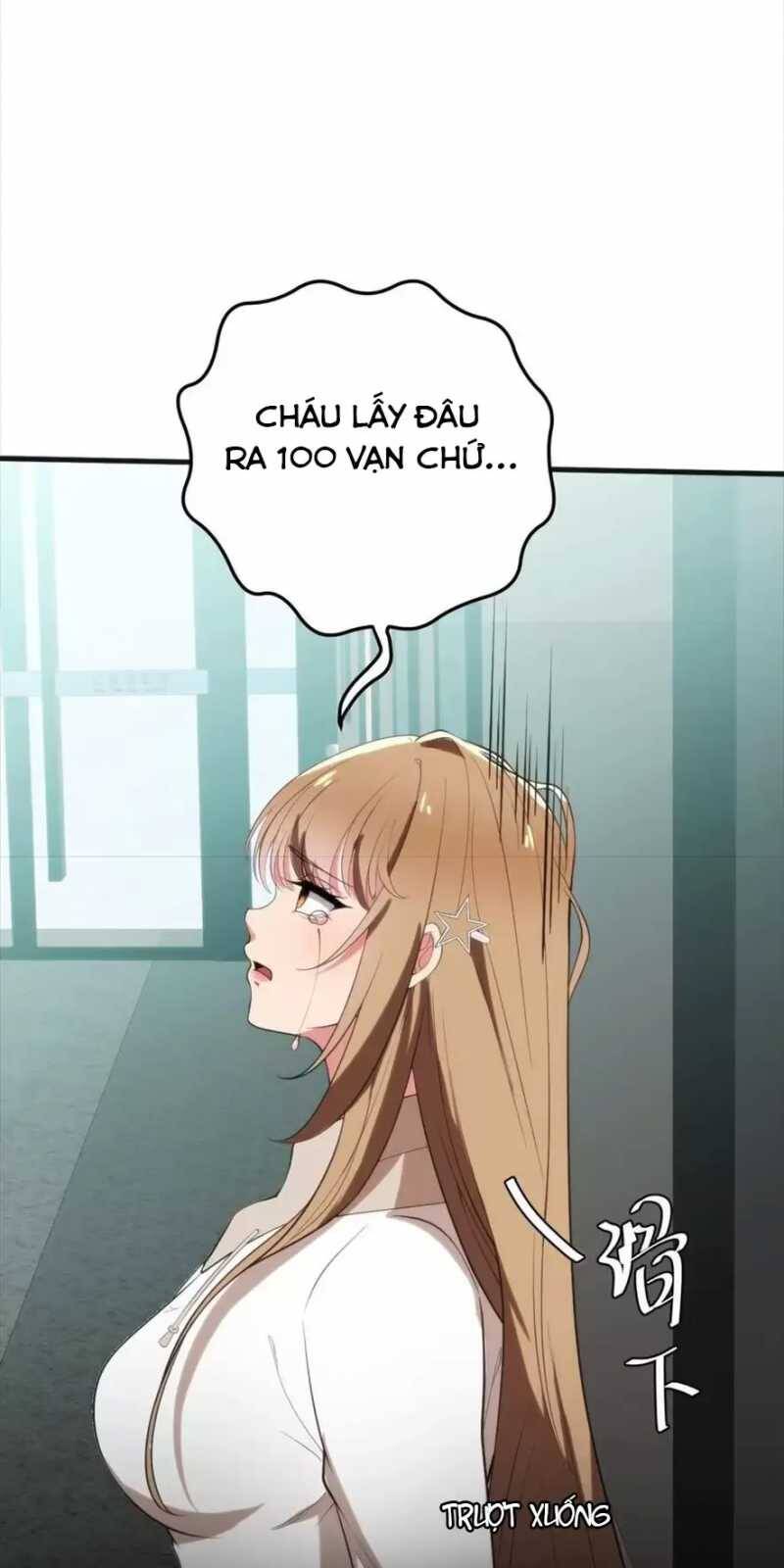 Ta Có 90 Tỷ Tiền Liếm Cẩu! Chap 281 - Next Chap 282
